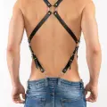 Erkek  Harness