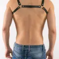 Erkek  Harness