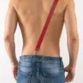 Erkek  Harness