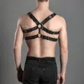 Erkek  Harness