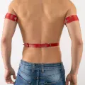 Erkek  Harness