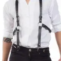 Erkek  Harness