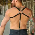 Erkek  Harness