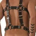 Erkek  Harness