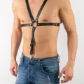 Erkek  Harness