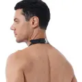 Erkek  Harness