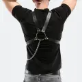 Erkek  Harness