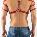 Erkek  Harness