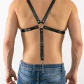Erkek  Harness