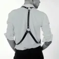 Erkek  Harness
