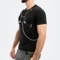 Erkek  Harness