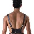 Erkek  Harness