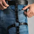 Erkek  Harness