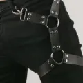 Erkek  Harness