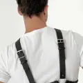 Erkek  Harness