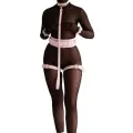 Fantezi Body-harness Body