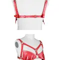 Fantezi Body-harness Body