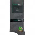 Freshness 3000 Dört Mevsim Erkek  Soket Çorap