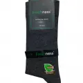 Freshness 3000 Dört Mevsim Erkek  Soket Çorap