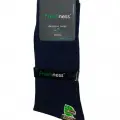 Freshness 3000 Dört Mevsim Erkek  Soket Çorap