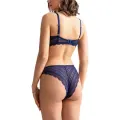 Gallipoli 31801 Sütyen Ve Külot Takım