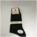 Hasbal Dikişsiz Erkek  Çorabı