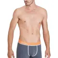 Kom Flo Boxer