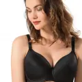 Le Jardin Toparlayıcı Telsiz Soft B Cup Sütyen 9150