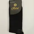 LYYN Gama 960 Erkek Pamuklu Dikişsizı Soket Çorap