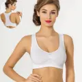 Miss Fit 1502 Yüzücü Büstiyer