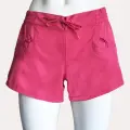 My Sea Kadın Şort Bn02