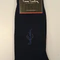 Pierre Cardin 293 Erkek  Kajani Çorap