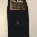 Pierre Cardin 294 Lima Erkek  Çorap