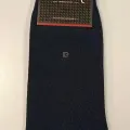Pierre Cardin 394 Katka Erkek  Çorap