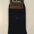 Pierre Cardin 395 Pori Erkek  Çorap