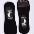 Pierre Cardin 400 Erkek  Babet Çorap
