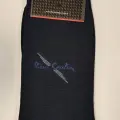 Pierre Cardin 495 Puno Erkek  Çorap