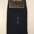 Pierre Cardin 496 Banos Erkek  Çorap