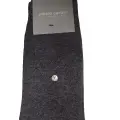 Pierre Cardin 503 Erkek  Soket Çorap