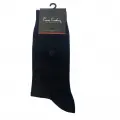 Pierre Cardin 632 Erkek  Soket Çorap