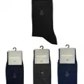 Pierre Cardin 934 Erkek  Modal Çorap