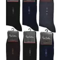 Pierre Cardin 936 Erkek  Modal Çorap