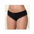 Şahinler Kadın Süprem Bikini B770