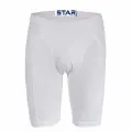 Star 104 Modal Uzun Boxer