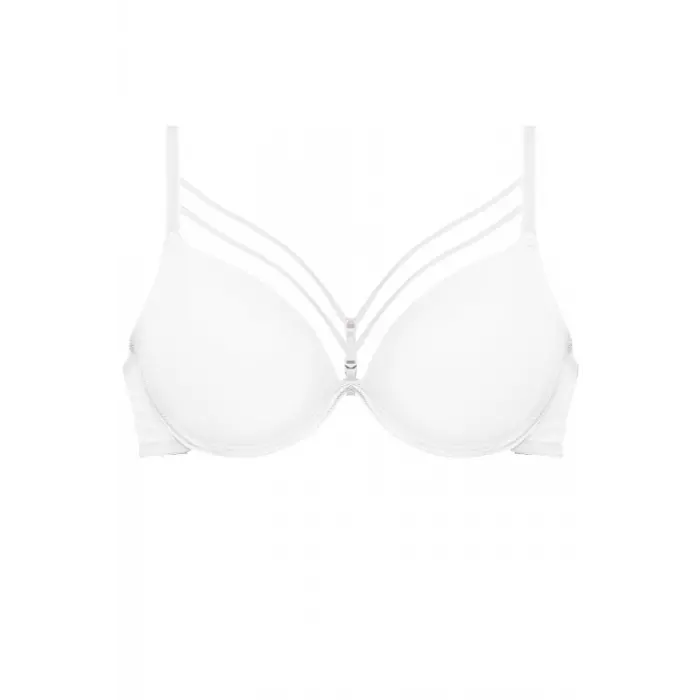 1420 Destekli Sütyen