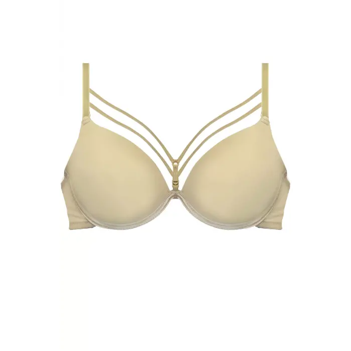 1420 Destekli Sütyen