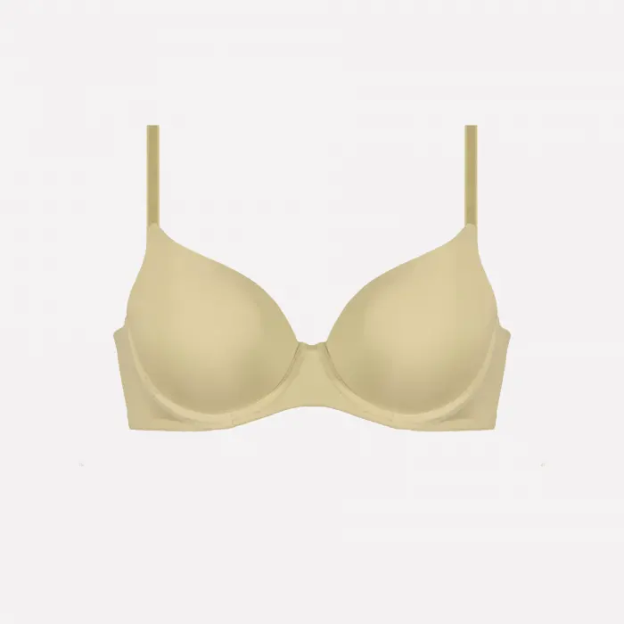 199 Destekli Sütyen