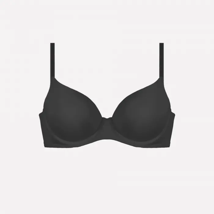 199 Destekli Sütyen