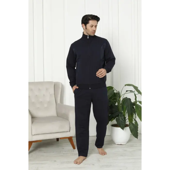 Alissa 6000 Erkek  Eşofman Takımı