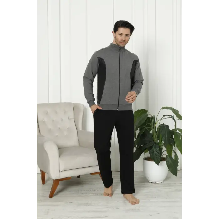 Alissa 6000 Erkek  Eşofman Takımı